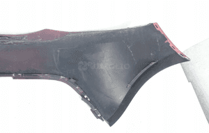 Lancia ypsilon 2 ii 2011- zderzak tył tylny 735479601 8