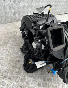 Nagrzewnica renault master iv 4 271002239R org fv 4