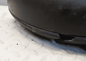 Ford transit connect MK2 ii lift lusterko prawe 5 pin 3