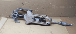 Kolumna kierownicza BMW 3 E90 6786891 4