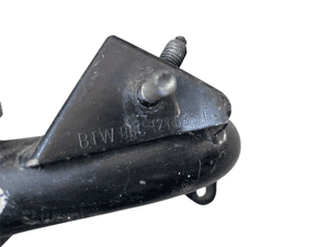AUDI A4 B6 3.0 ASN WĄŻ MAGISTRALA WODY 06C121085F 3