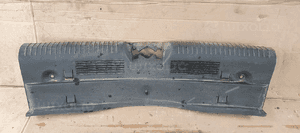 Osłona pasa tylnego bagażnika Hyundai I30 III 85770-G4500 1