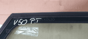 Drzwi prawy tył tylne prawe Volvo V50 8