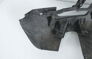 SPOILER DOKŁADKA DISCOVERY V R-DYNAMIC LIFT 21- 7
