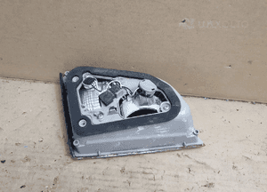 Lampa tylna prawa opel astra j kombi nr 13282249 / 13282247 3