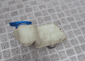 ZBIORNIK SPRYSKIWACZA 8E0955453A0 AUDI A4 B6  RADOM 1
