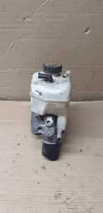 Serwo wspomaganie hamulca Mercedes W211 A0004300312 2