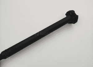 WAŁ NAPĘDOWY BMW SERII 1 II F20 2011-2019 8605184-02 16050917098 5