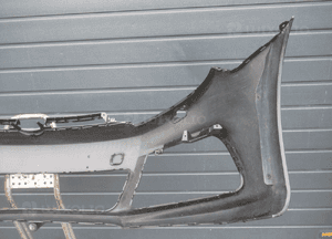 Zderzak przedni przód vw golf vi 6 R20 5K0807221R C9X 2009-2012 16