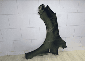 Błotnik prawy przód opel astra j 09-12R 7