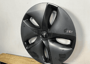 KOLPAK KOLA FELGI TESLA MODEL 3 III 18" 1044231-99-B CALY 3