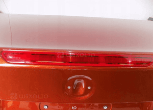 BMW 4 F33 Klapa Tylna - 1179 3