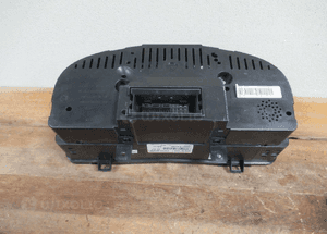 Zestaw startowy komputer vw golf v 1.9TDI 105KM  03G906021HC 7