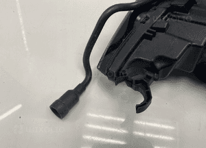 Lampa lewy przód przednia full led audi A1 ii 82A 22