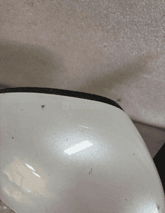 Lusterko prawe renault megane iv 4 12PIN eu org 3