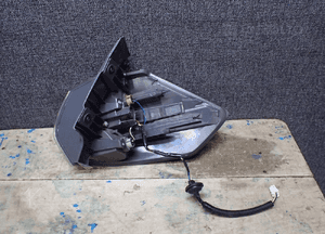 LAMPA TYŁ LEWA NISSAN X TRAIL T32 3