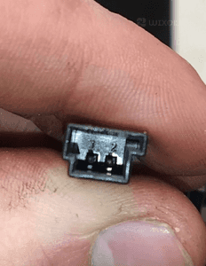 JAGUAR XJ X351 LISTWA OZDOBNA RAMKA TUNEL ŚRODKOWY DEKOR LEWARKA SKRZYNI BIEGÓW RAMKA CHROM DEKOR RADIA RADIO KOMPLET ORYGINAŁ 12