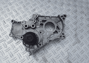 Pompa wody toyota 1.8 vvti radom 1