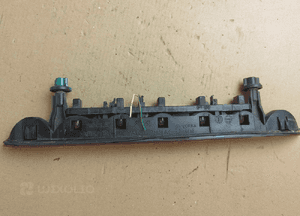 Trzecie światło stop citroen berlingo i lift 45506 2