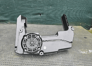 Głośnik 8K9035382B Basowy Subwoofer Tuba Bang & Olufsen Audi A4 B8 A5 Sedan Kombi 12