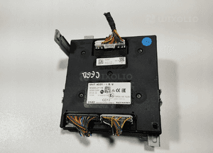 Moduł sterownik unit assy kia ceed iii 95400-J7170 2018-2023 1