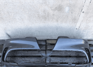 Zderzak przód przedni alfa romeo tonale 2022- 50571209 cały oryginał 1