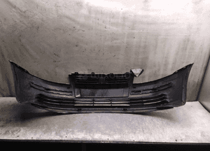 ZDERZAK PRZÓD PRZEDNI FIAT STILO 5D 5 DRZWI HB srebrny 642 5