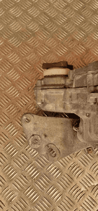 Bmw X1 E84 reduktor skrzyni biegów 7619176 3