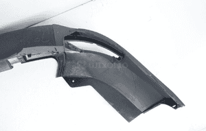 FORD KUGA MK2 II 2 2013- ZDERZAK TYŁ TYLNY CV44-17K835-AW 9