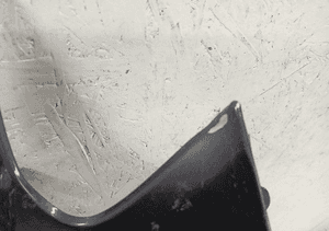 BŁOTNIK PRAWY PRZÓD PRZEDNI MERCEDES W205 205 C KLASA 2014- 2