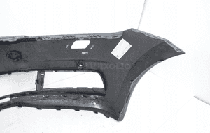 ZDERZAK PRZÓD PRZEDNI VW TOURAN II 5TA 5TA807221AL 8