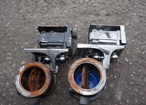 Iveco new holland case zawór egr 5802237816 1