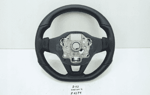 Kierownica vw golf viii arteon virtual 5H0419089FD 4