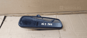 Lusterko wsteczne wewnętrzne BMW 3 E91 9134461 5