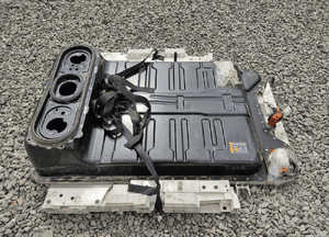 Bateria trakcyjna akumulator renault zoe ii 52 kwh 52000 wh 295105928R 19- 2