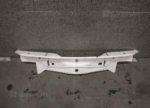 Pas tył wewnętrzny audi Q7 4L0813599 2