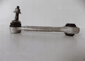 BMW X5 E70/F15 X6 E71/F16 - Wahacz Tylny L - 5013 3