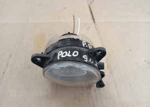 Halogen prawy przód przedni VW Transporter T5 Polo 9N2 7H0941700B 2