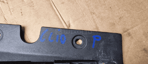 Osłona zaślepka podszybia lewa Renault Clio III 8200332285 5