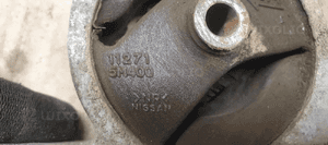 Łapa poduszka silnika Nissan Almera 1.5 16V 11271-5M400 112715M400 4