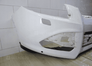 Zderzak Przód Ford Kuga Mk2 Lift 4