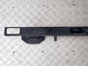 Belka tylna boxer 4