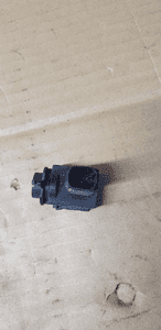 czujnik jakości powietrza Audi A4 B8 8K0907659 3