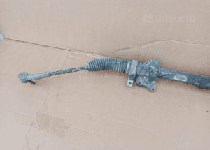 Maglownica przekładnia kierownicza VW Passat B6 3C1423051J 2