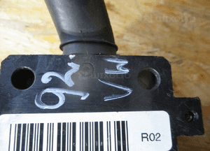 Przełącznik zespolony vw golf iv passat B5 audi A3 8L audi tt 8L0953513G 14