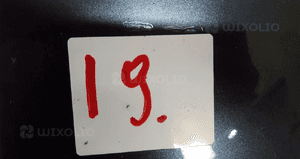 * ZDERZAK PRZÓD PRZEDNI DO FORD FOCUS MK2 II HALOGENY H4 2