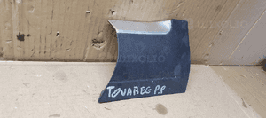 Listwa błotnika prawy przód VW Touareg 7L6854960A 4