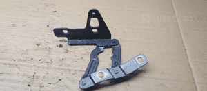 Zawias maski prawy przód Seat Leon II 1P0823302 4