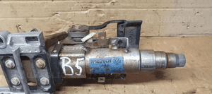 Kolumna kierownicza VW Passat B5 3B0419502 4