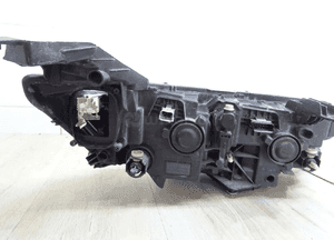 Lampa lewa full led Renault Talisman 260606722R 12